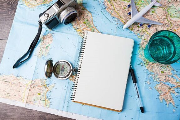 Programme des vacances de printemps 2025